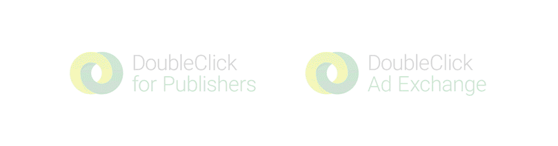 Marca Google Ad Manager