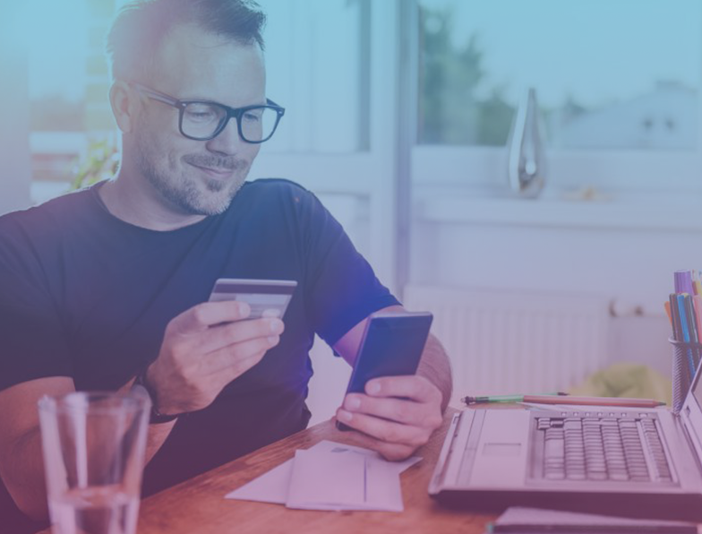 tendenciasecommerce